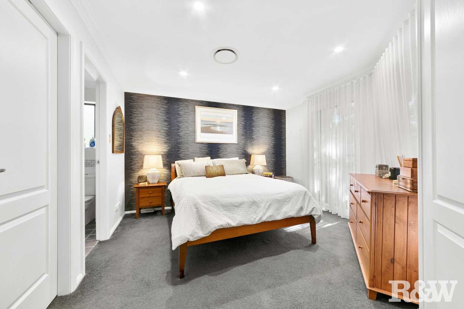 2/64 The Esplanade Ettalong Beach 2/64 The Esplanade Ettalong Beach