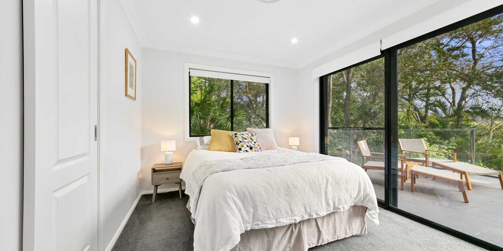2/64 The Esplanade Ettalong Beach 2/64 The Esplanade Ettalong Beach