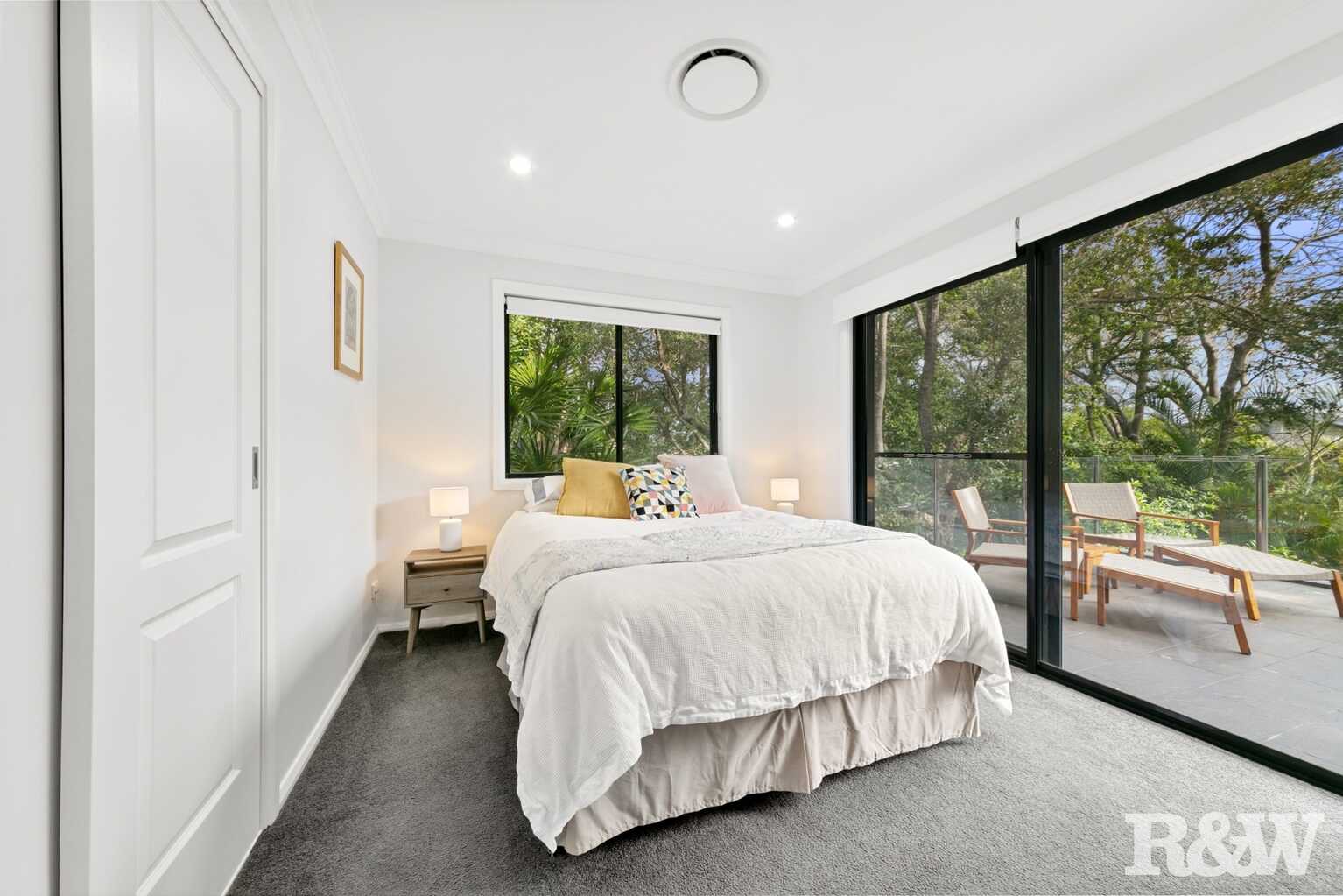 2/64 The Esplanade Ettalong Beach 2/64 The Esplanade Ettalong Beach