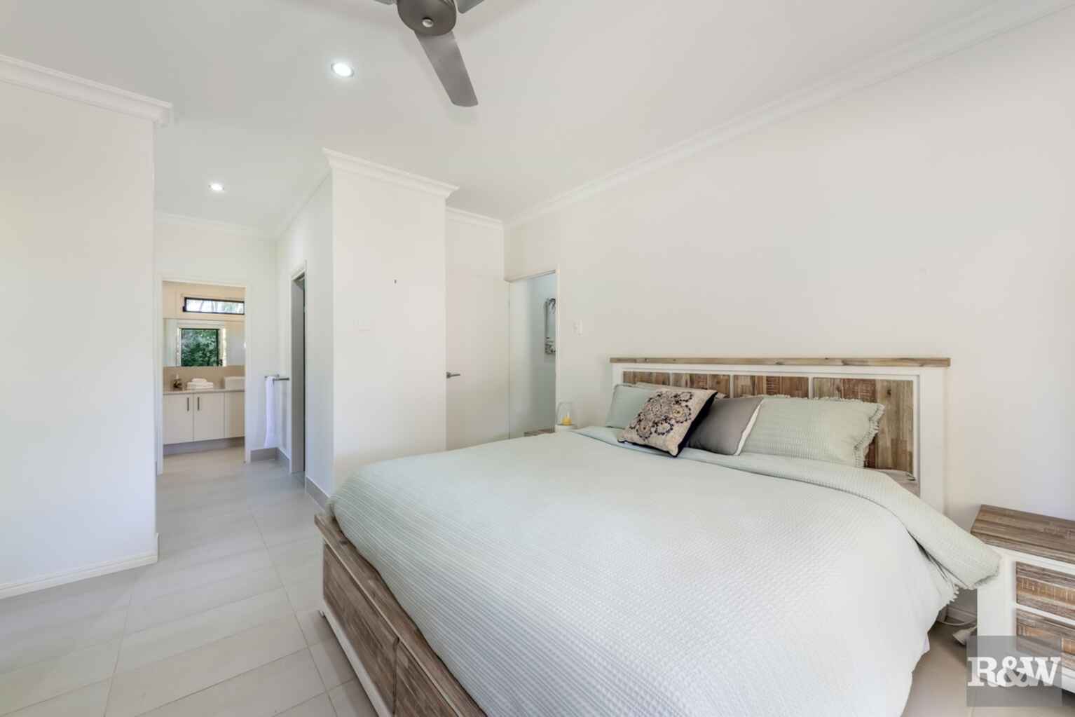 42 Kingfisher Crescent Moore Park Beach 42 Kingfisher Crescent Moore Park Beach