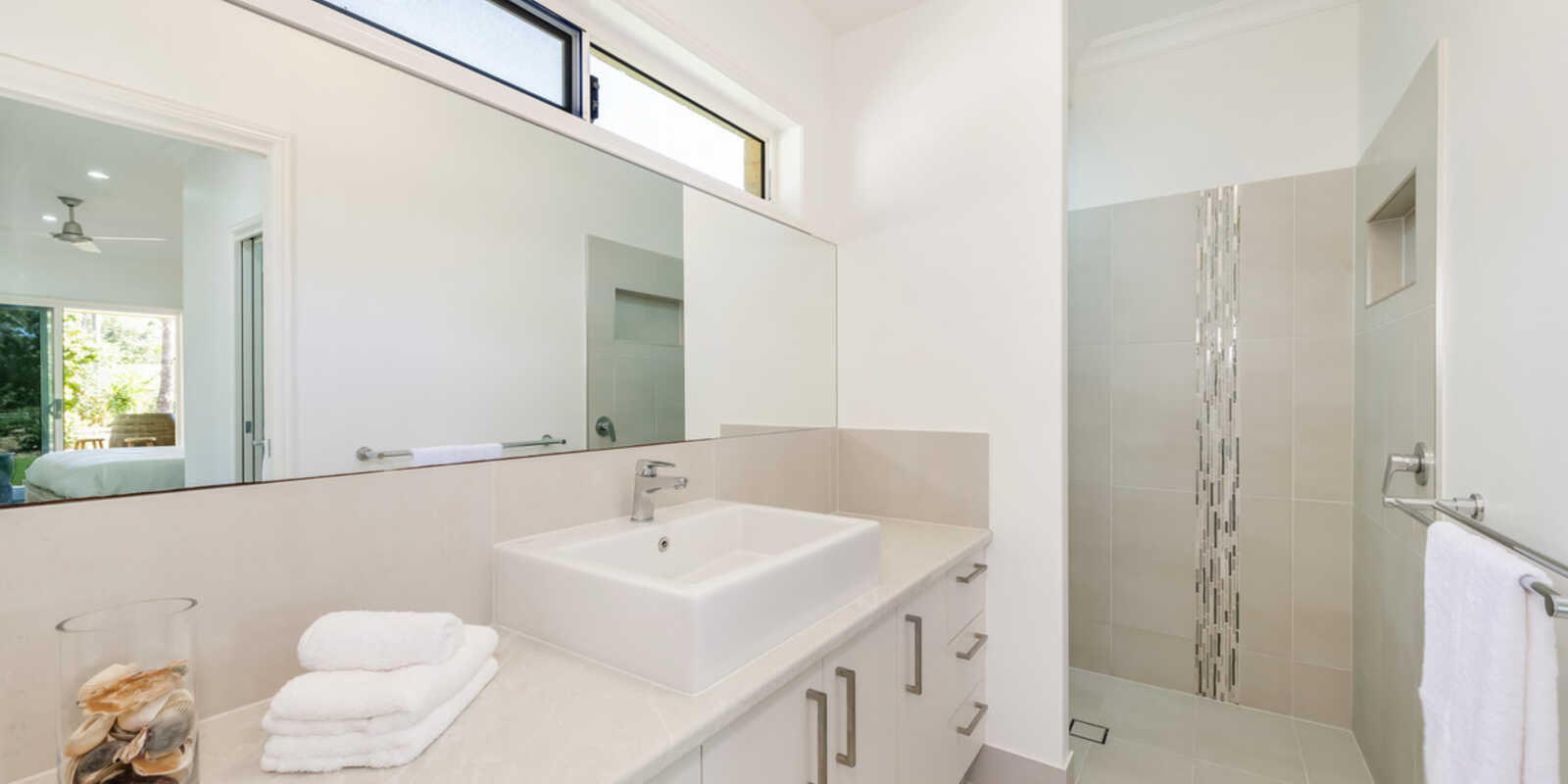 42 Kingfisher Crescent Moore Park Beach 42 Kingfisher Crescent Moore Park Beach