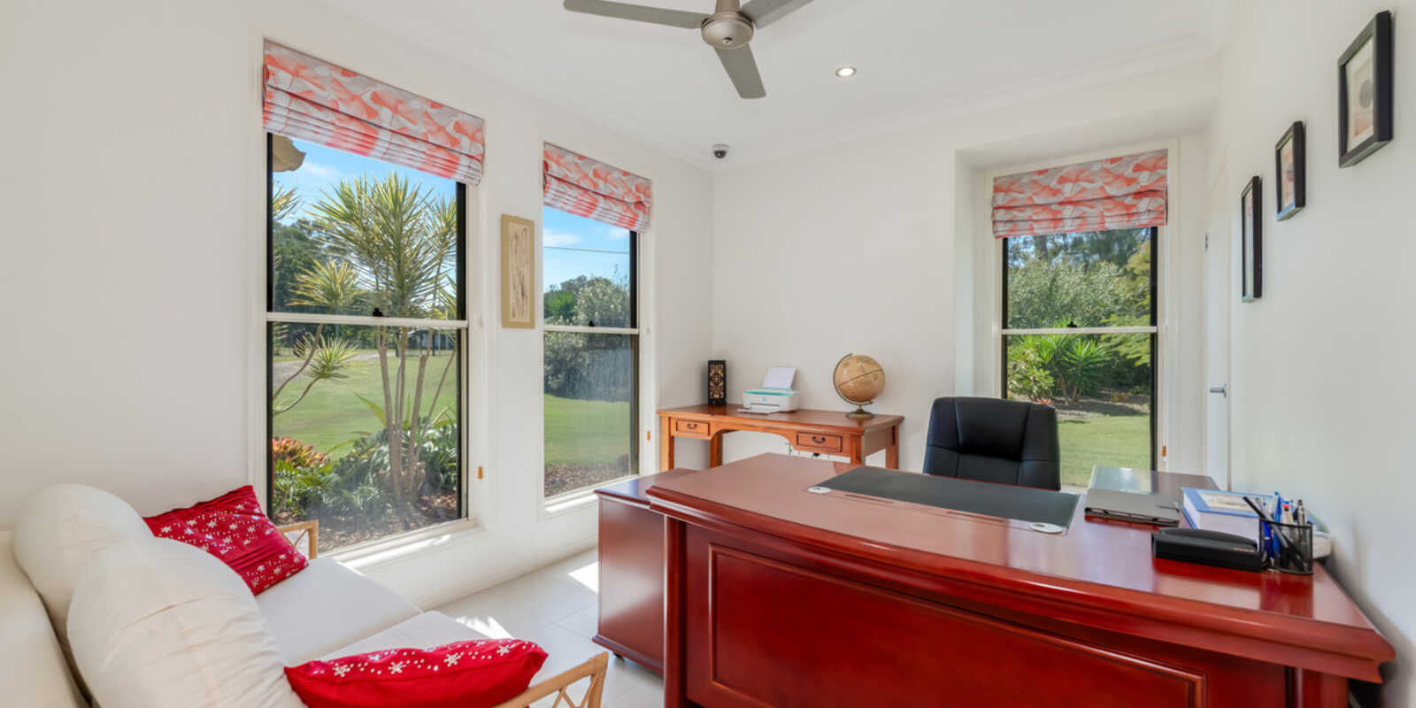 42 Kingfisher Crescent Moore Park Beach 42 Kingfisher Crescent Moore Park Beach