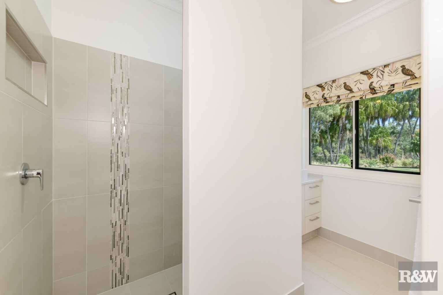 42 Kingfisher Crescent Moore Park Beach 42 Kingfisher Crescent Moore Park Beach