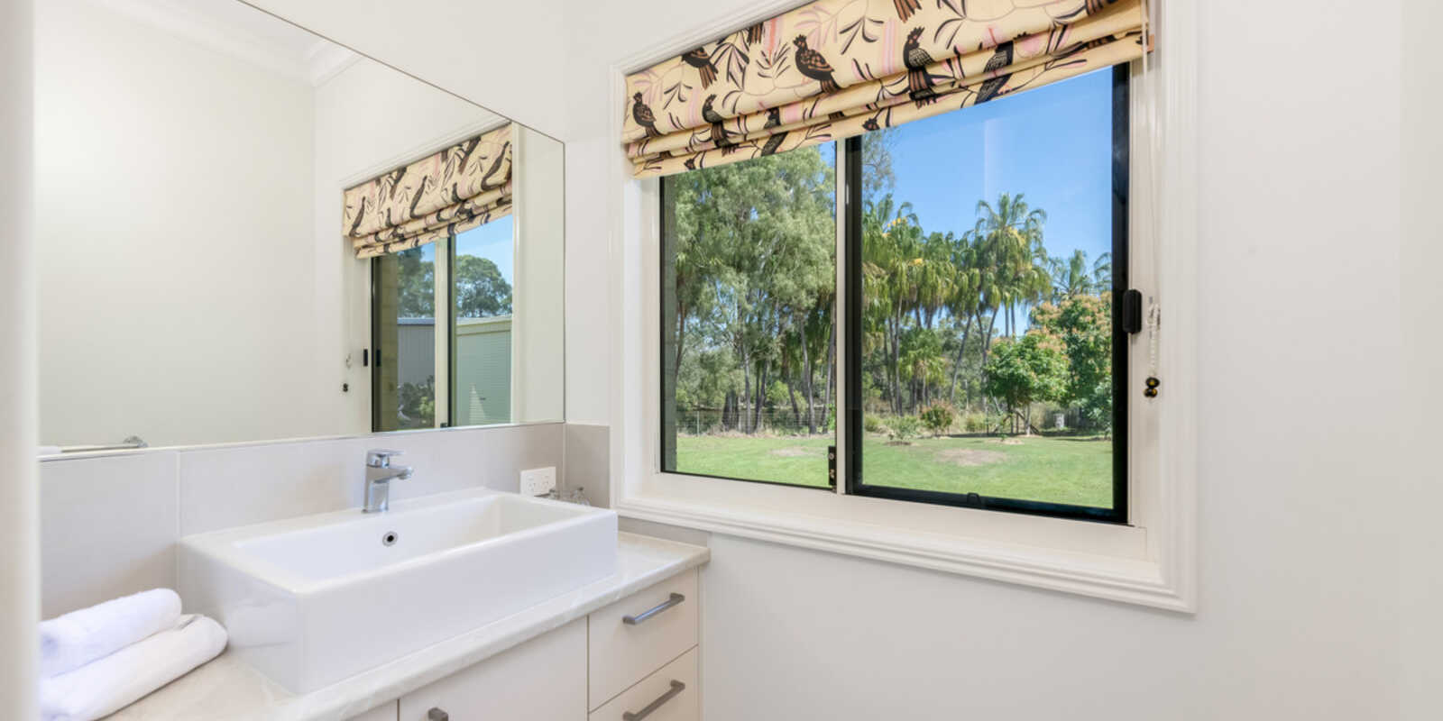 42 Kingfisher Crescent Moore Park Beach 42 Kingfisher Crescent Moore Park Beach