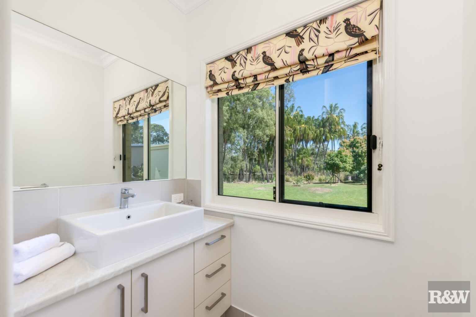 42 Kingfisher Crescent Moore Park Beach 42 Kingfisher Crescent Moore Park Beach