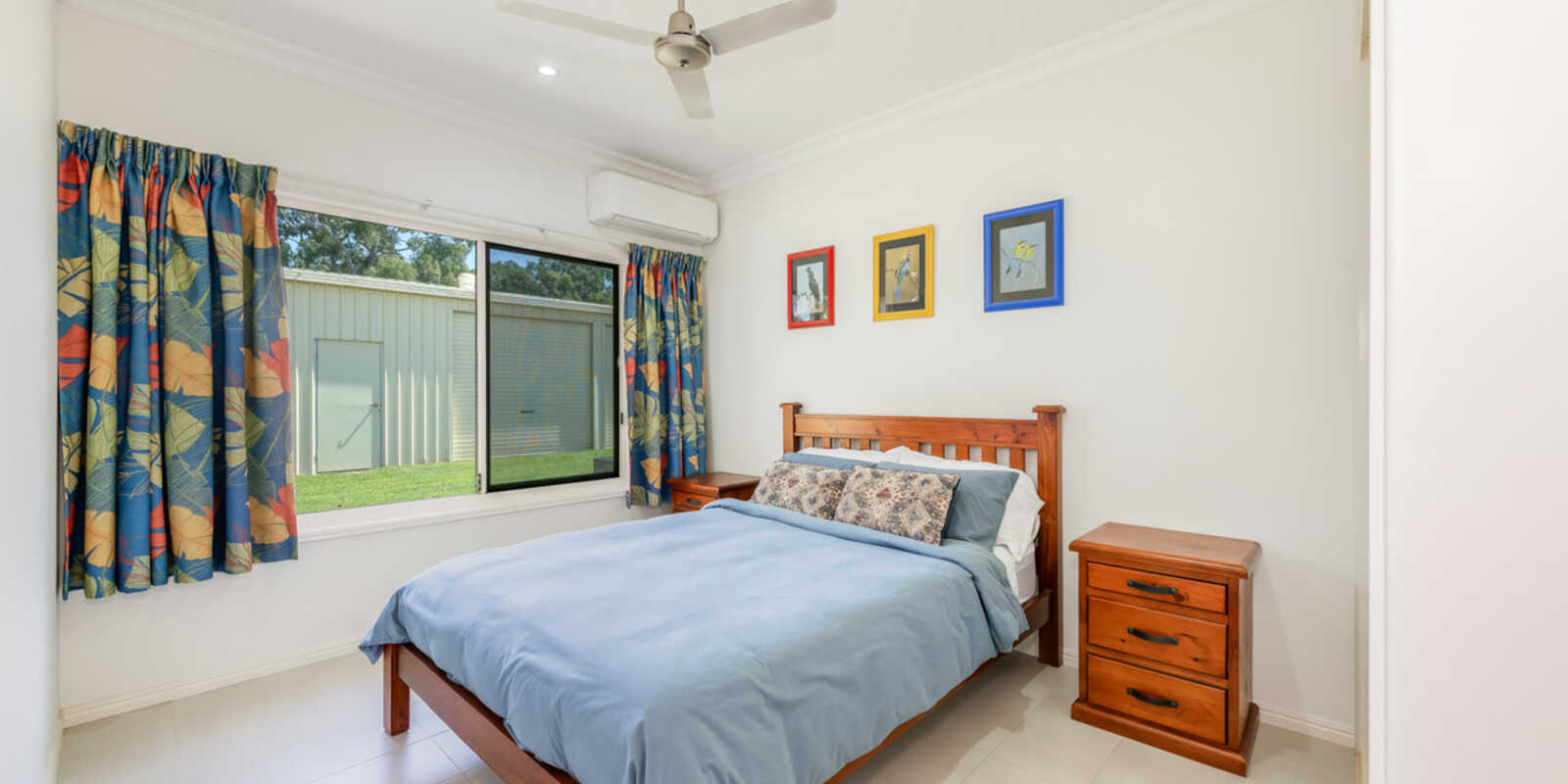 42 Kingfisher Crescent Moore Park Beach 42 Kingfisher Crescent Moore Park Beach