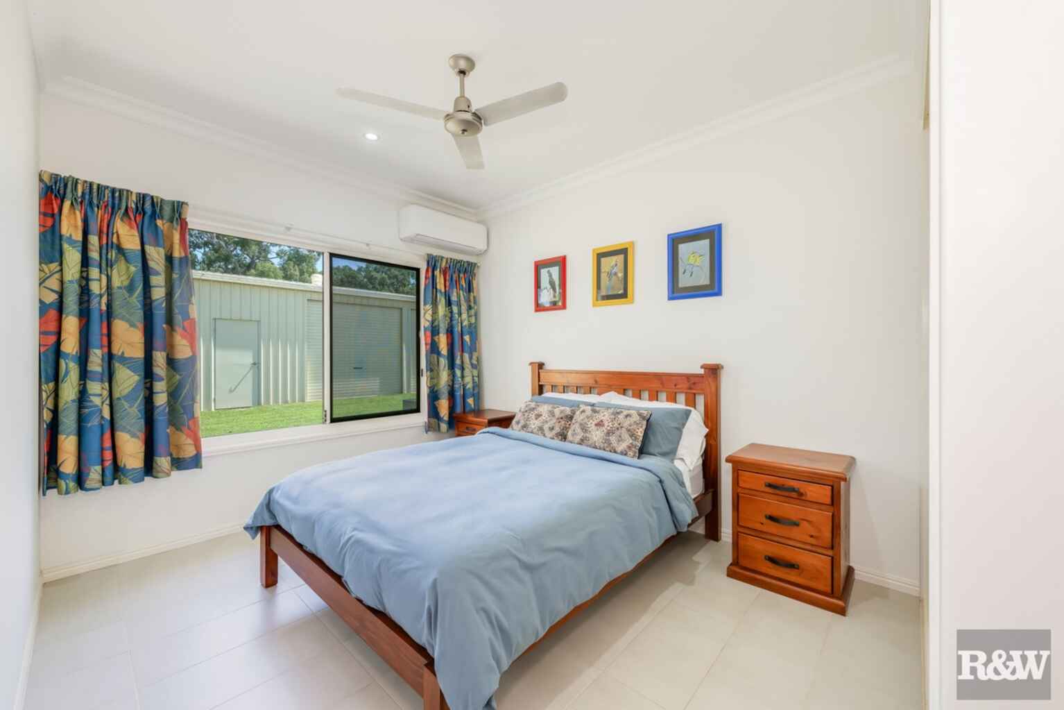 42 Kingfisher Crescent Moore Park Beach 42 Kingfisher Crescent Moore Park Beach