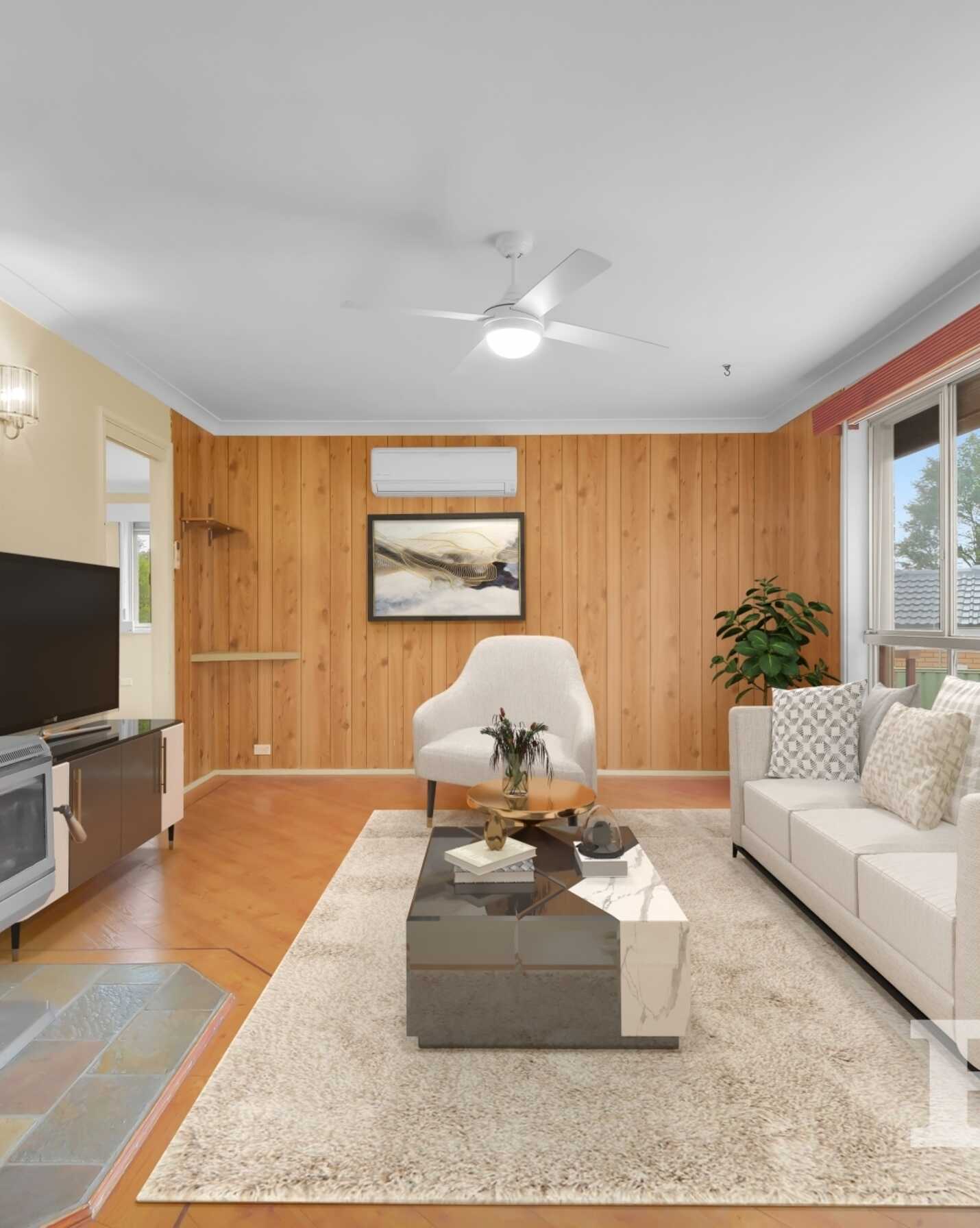 5 Wandarra Crescent Bradbury, Bradbury - Thumbnail 2