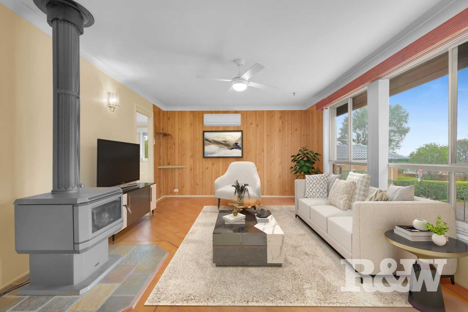 5 Wandarra Crescent Bradbury 5 Wandarra Crescent Bradbury