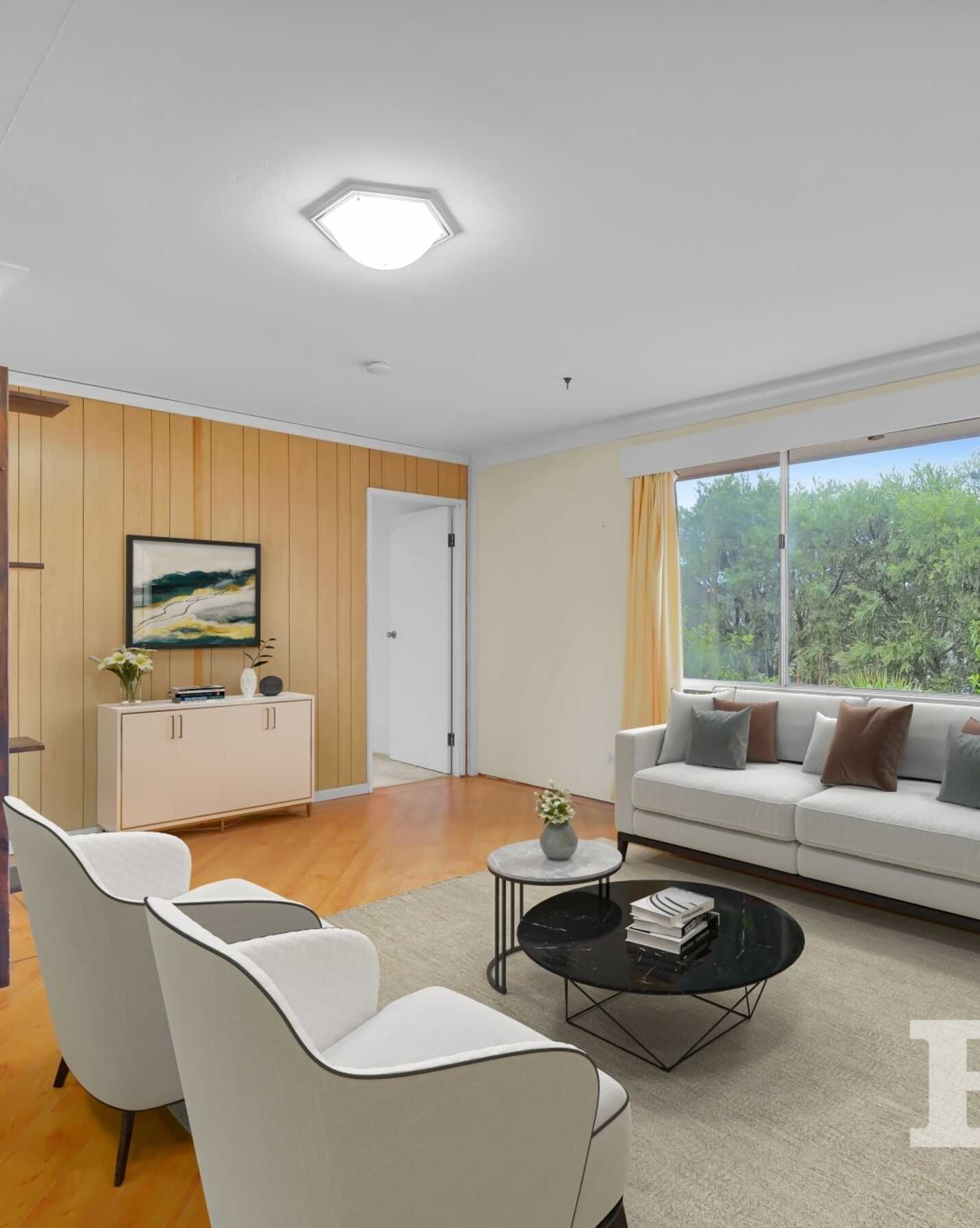 5 Wandarra Crescent Bradbury, Bradbury - Thumbnail 3