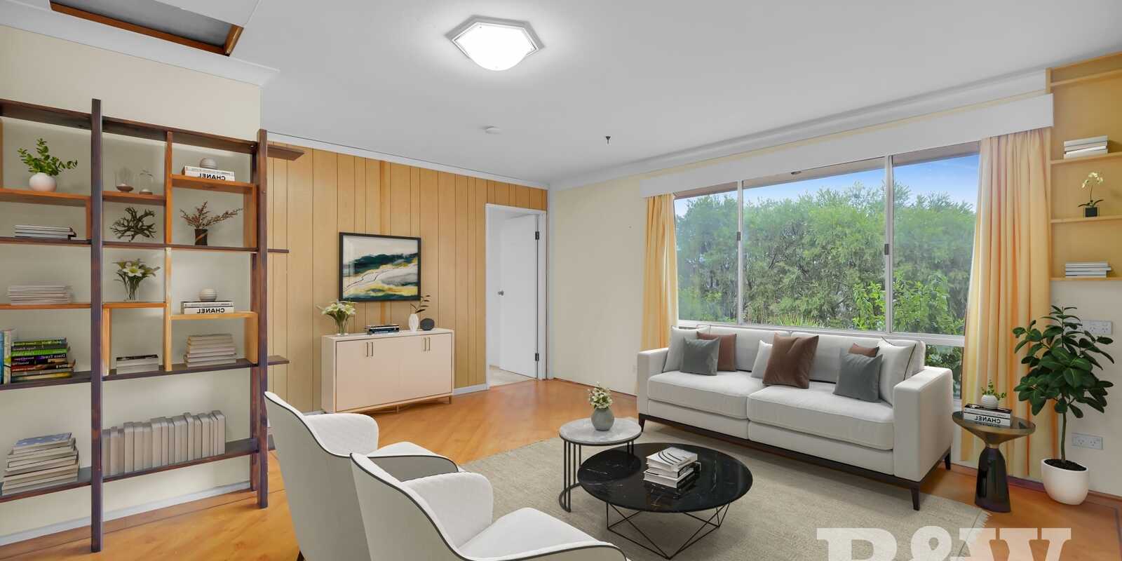 5 Wandarra Crescent Bradbury 5 Wandarra Crescent Bradbury