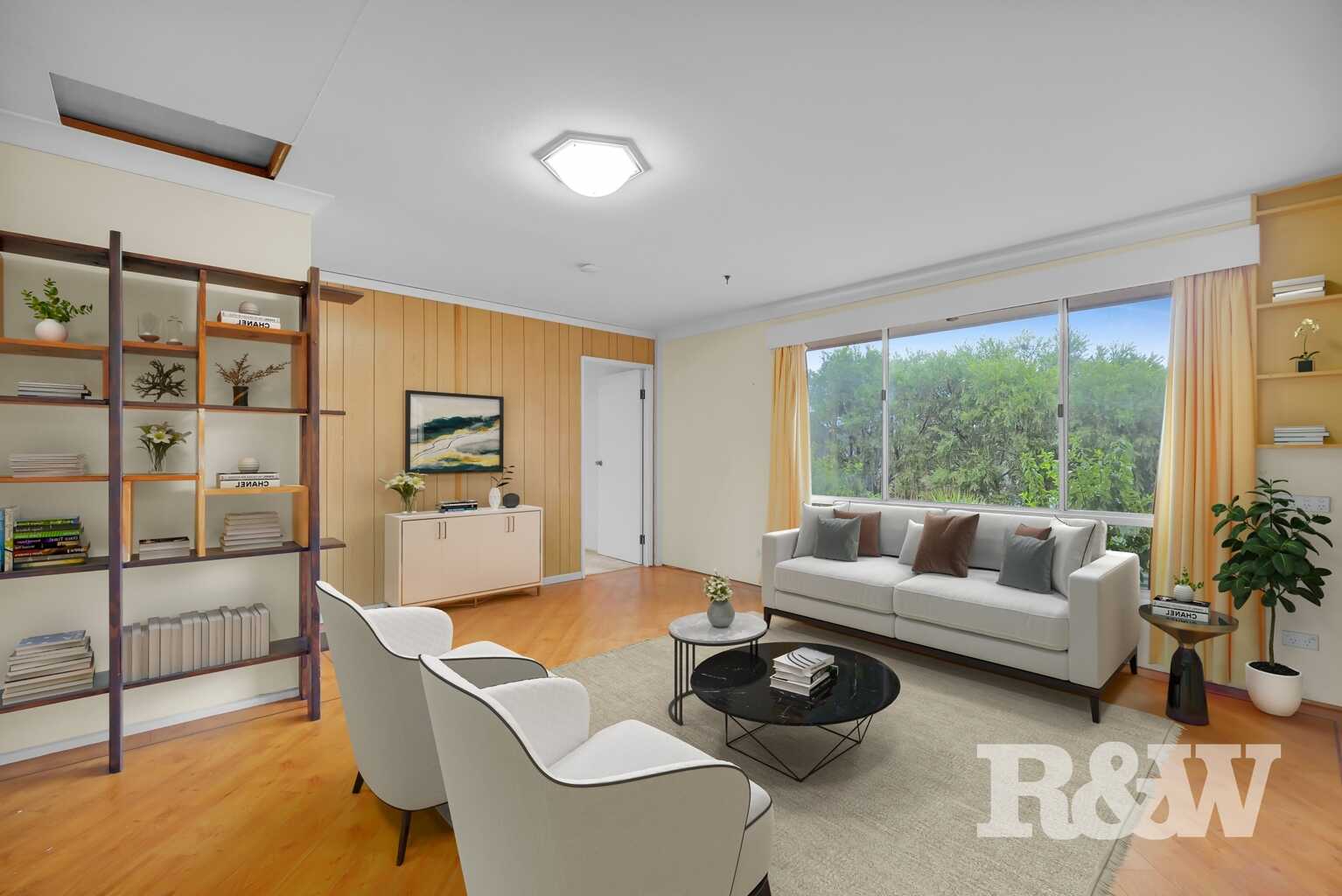 5 Wandarra Crescent Bradbury 5 Wandarra Crescent Bradbury