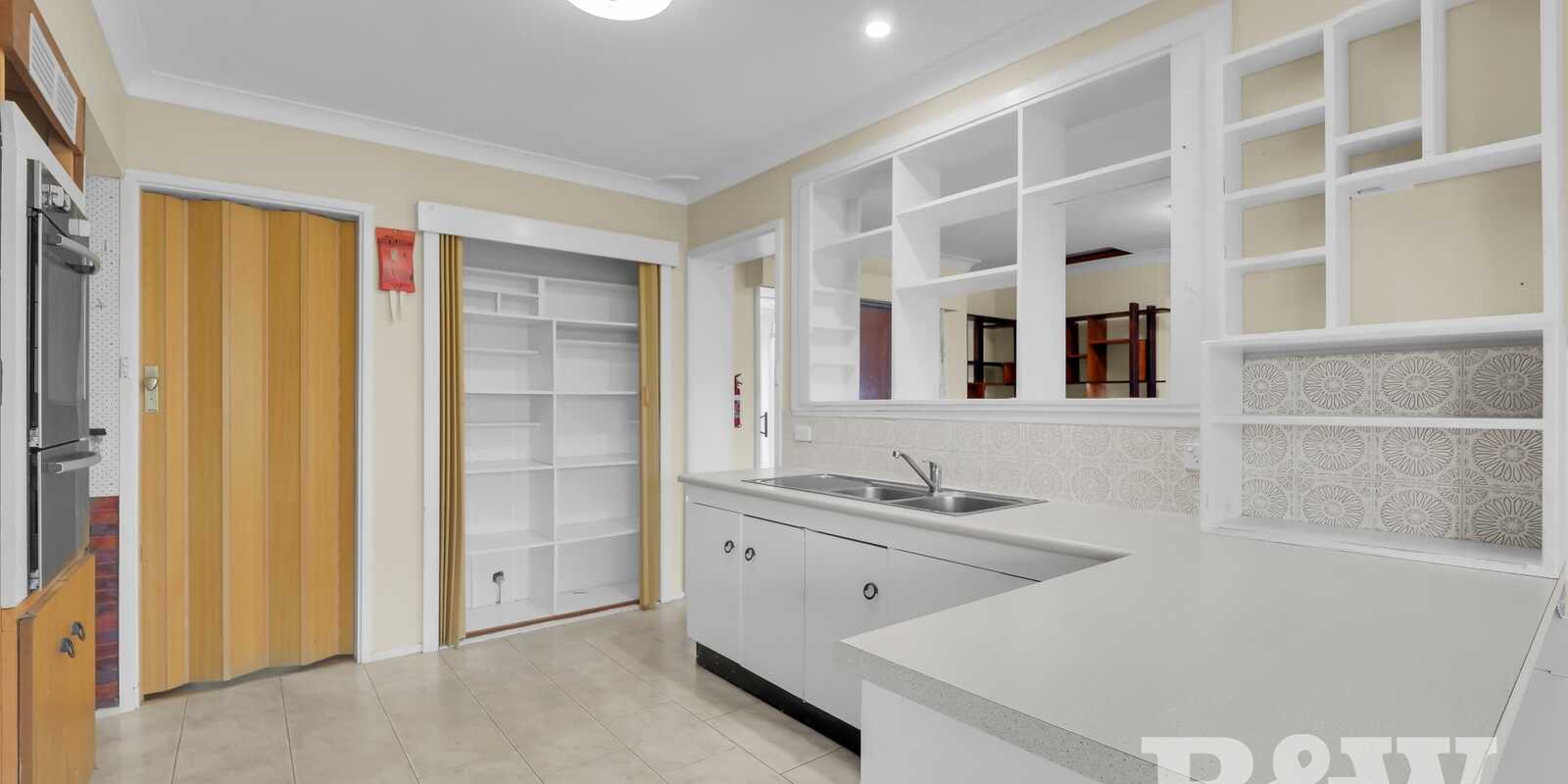 5 Wandarra Crescent Bradbury 5 Wandarra Crescent Bradbury