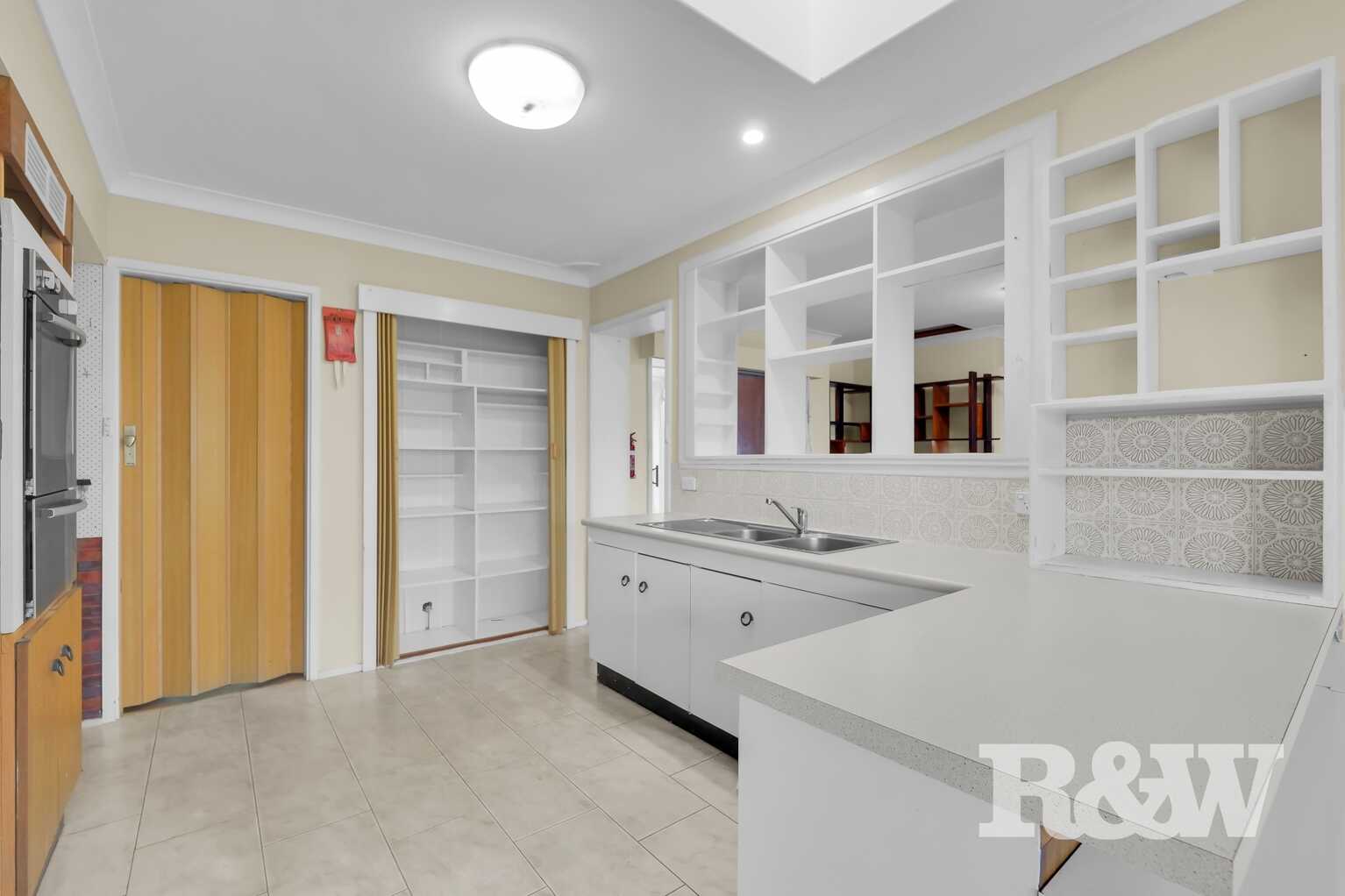 5 Wandarra Crescent Bradbury 5 Wandarra Crescent Bradbury