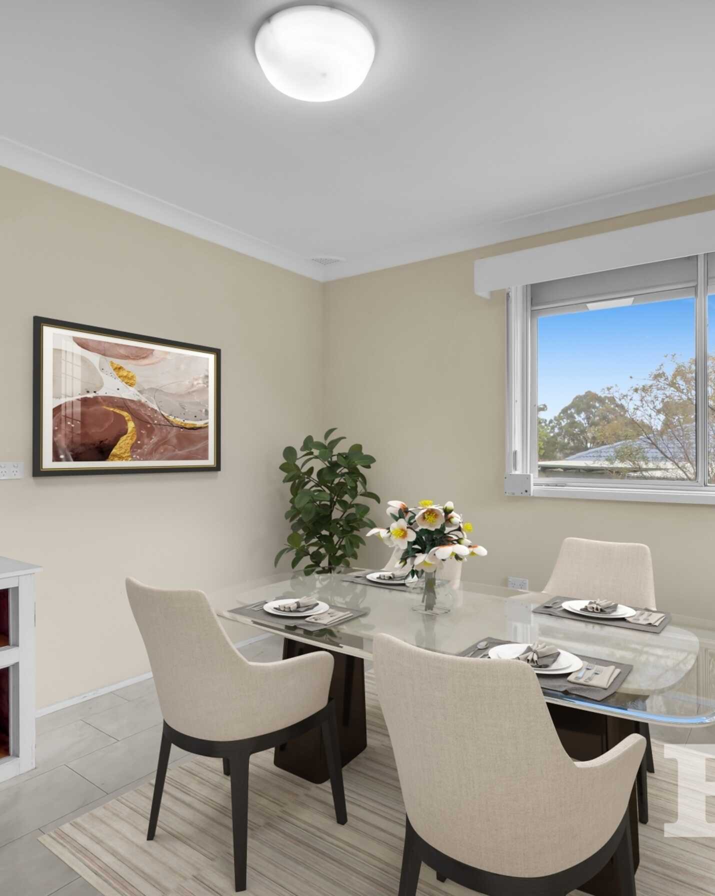 5 Wandarra Crescent Bradbury, Bradbury - Thumbnail 5
