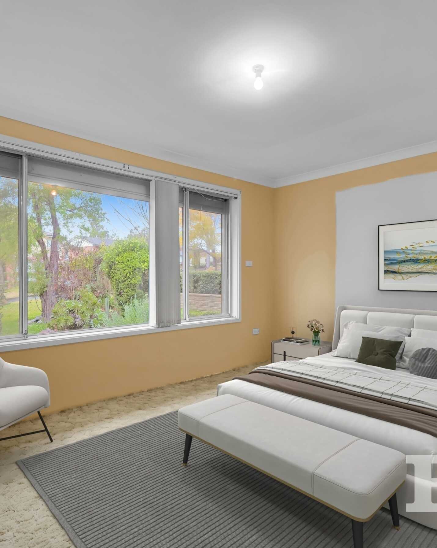 5 Wandarra Crescent Bradbury, Bradbury - Thumbnail 6