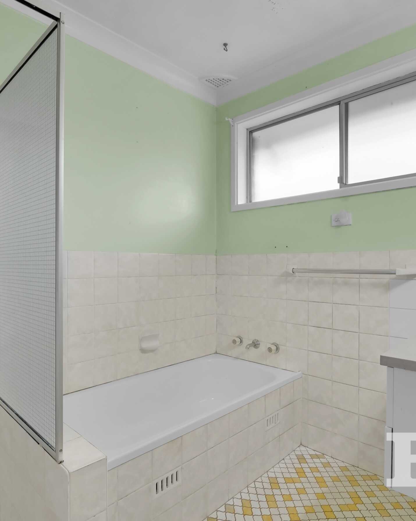 5 Wandarra Crescent Bradbury, Bradbury - Thumbnail 7