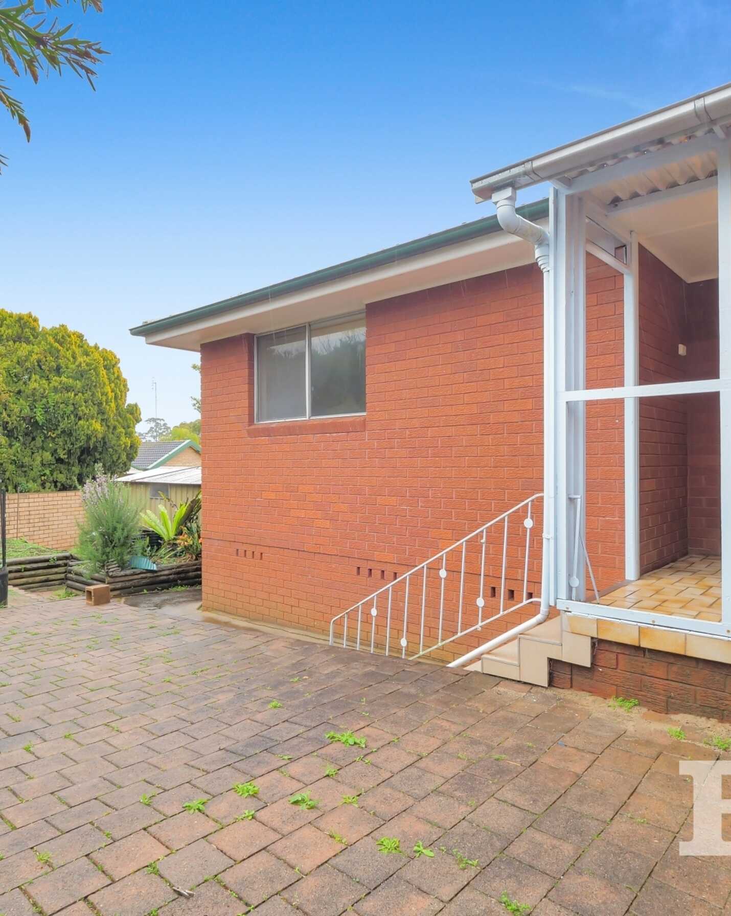 5 Wandarra Crescent Bradbury, Bradbury - Thumbnail 8