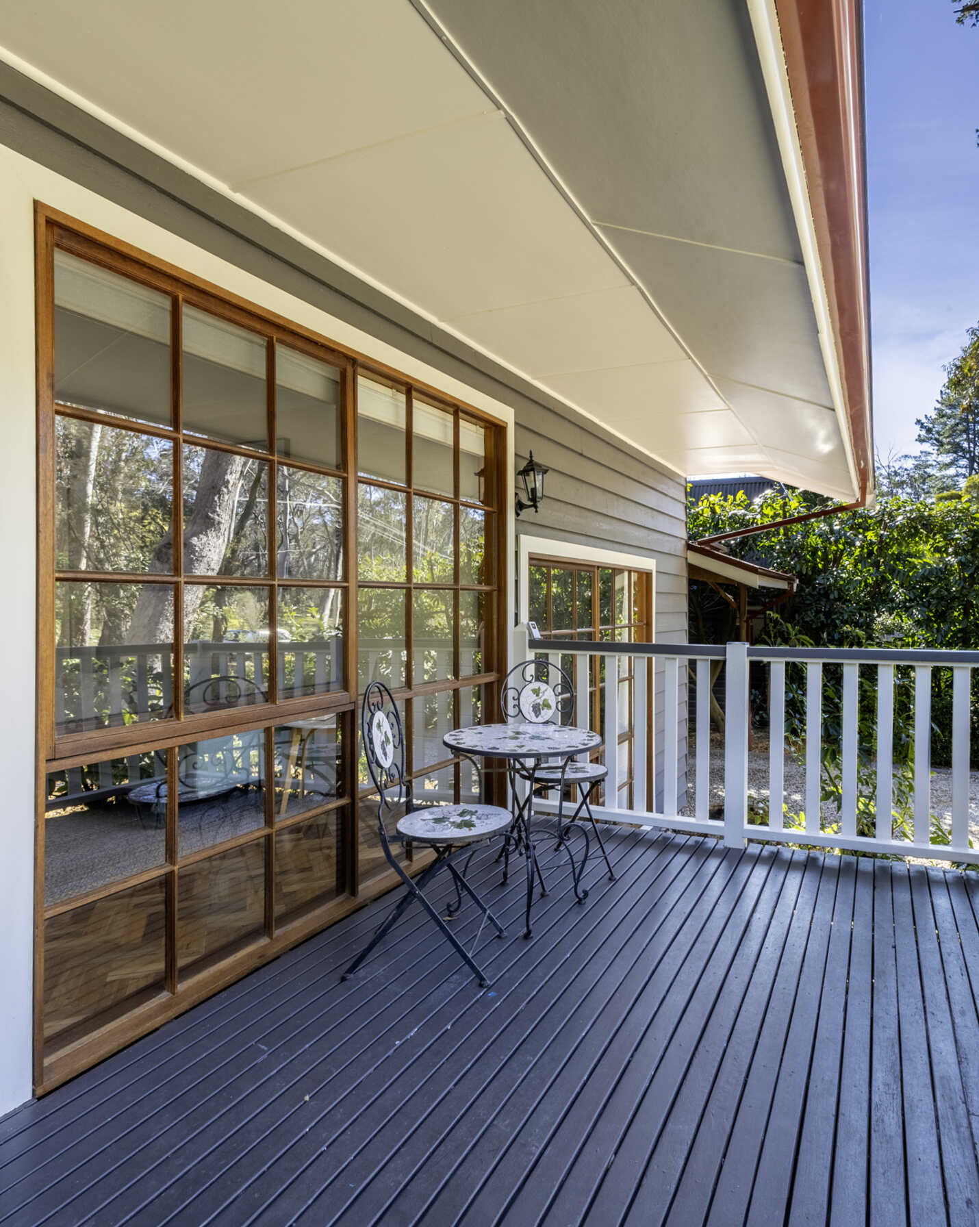 4 Egmont Road Medlow Bath, Bath - Thumbnail 3
