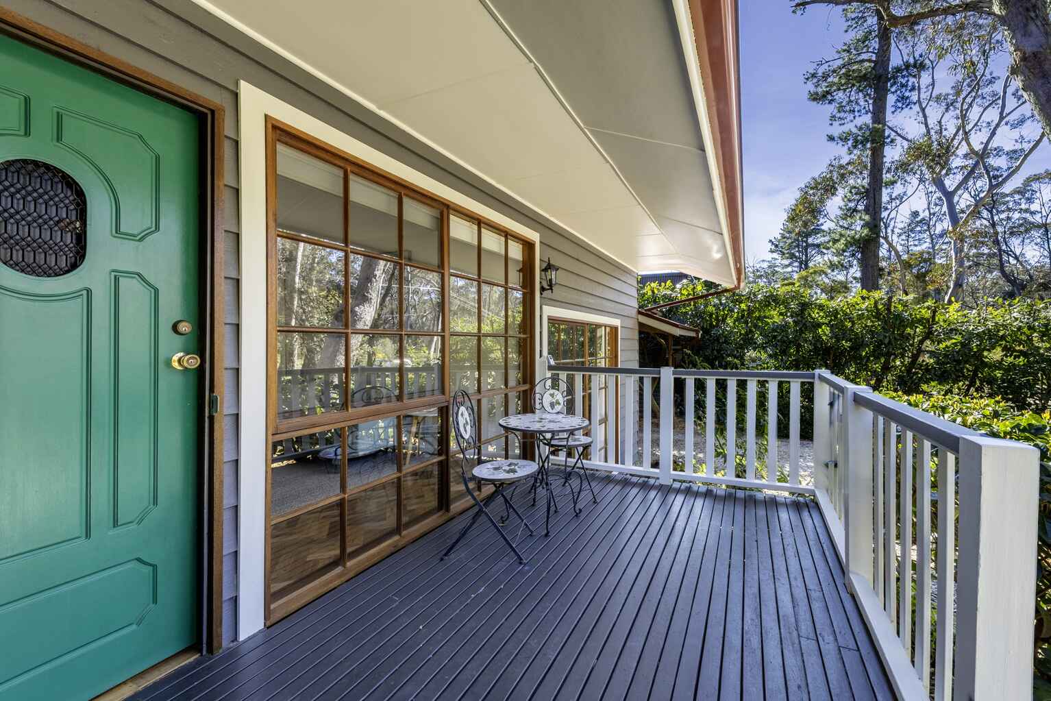 4 Egmont Road Medlow Bath 4 Egmont Road Medlow Bath