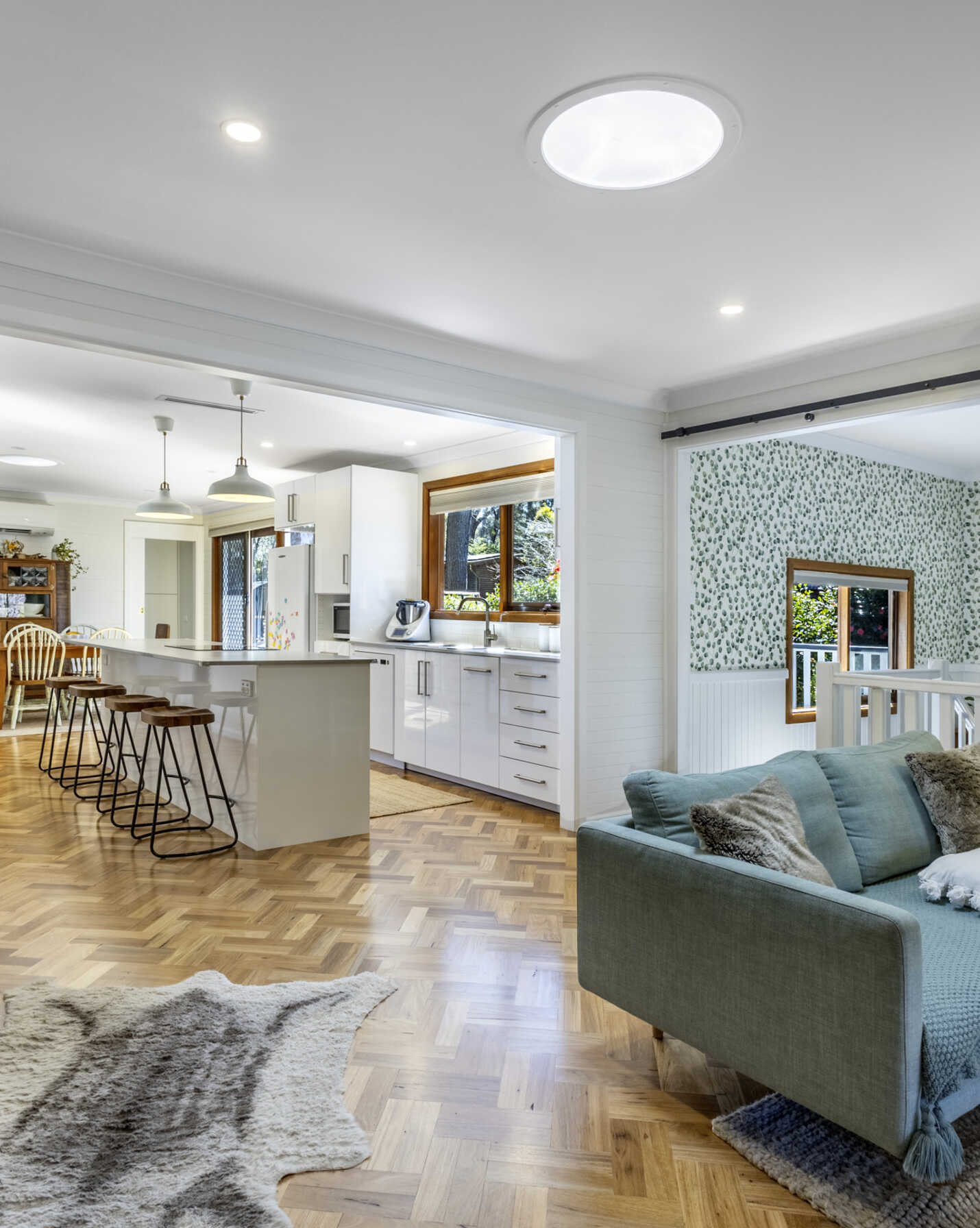 4 Egmont Road Medlow Bath, Bath - Thumbnail 4