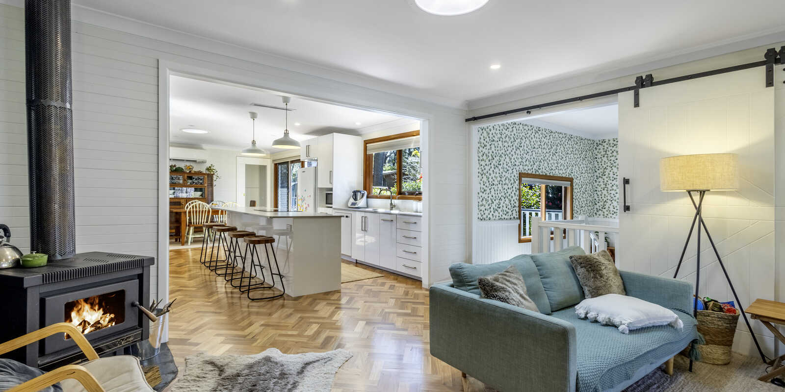 4 Egmont Road Medlow Bath 4 Egmont Road Medlow Bath