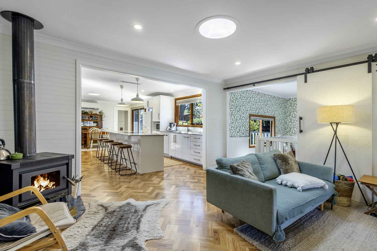 4 Egmont Road Medlow Bath 4 Egmont Road Medlow Bath