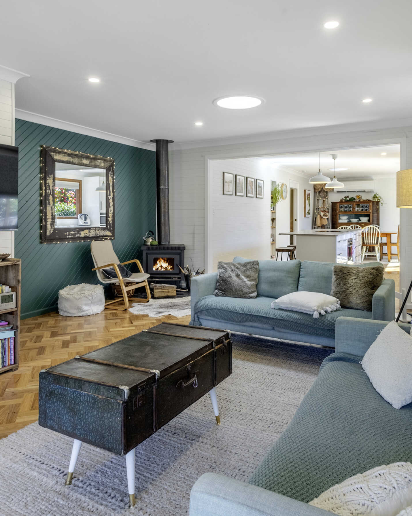4 Egmont Road Medlow Bath, Bath - Thumbnail 5