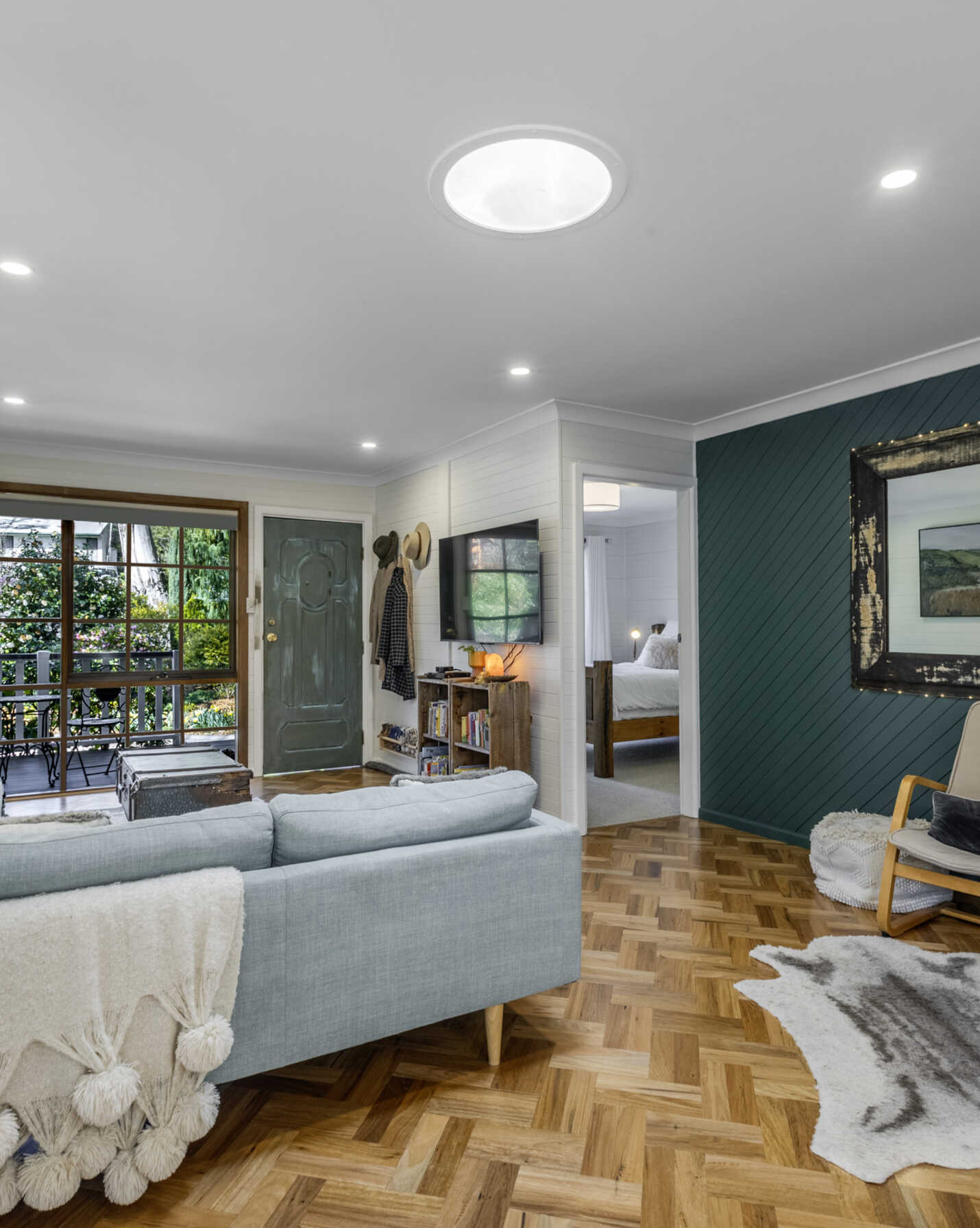 4 Egmont Road Medlow Bath, Bath - Thumbnail 6