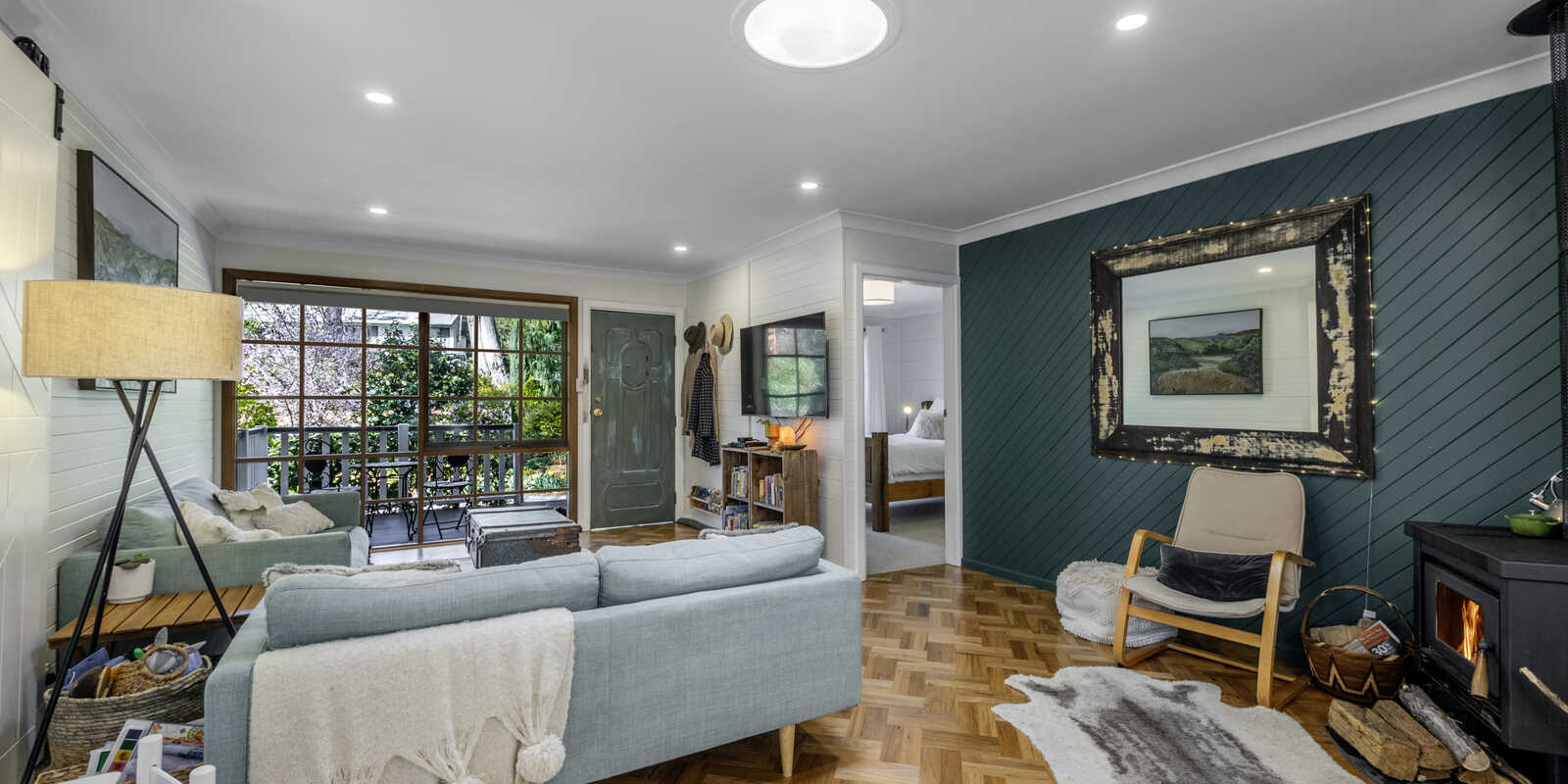 4 Egmont Road Medlow Bath 4 Egmont Road Medlow Bath