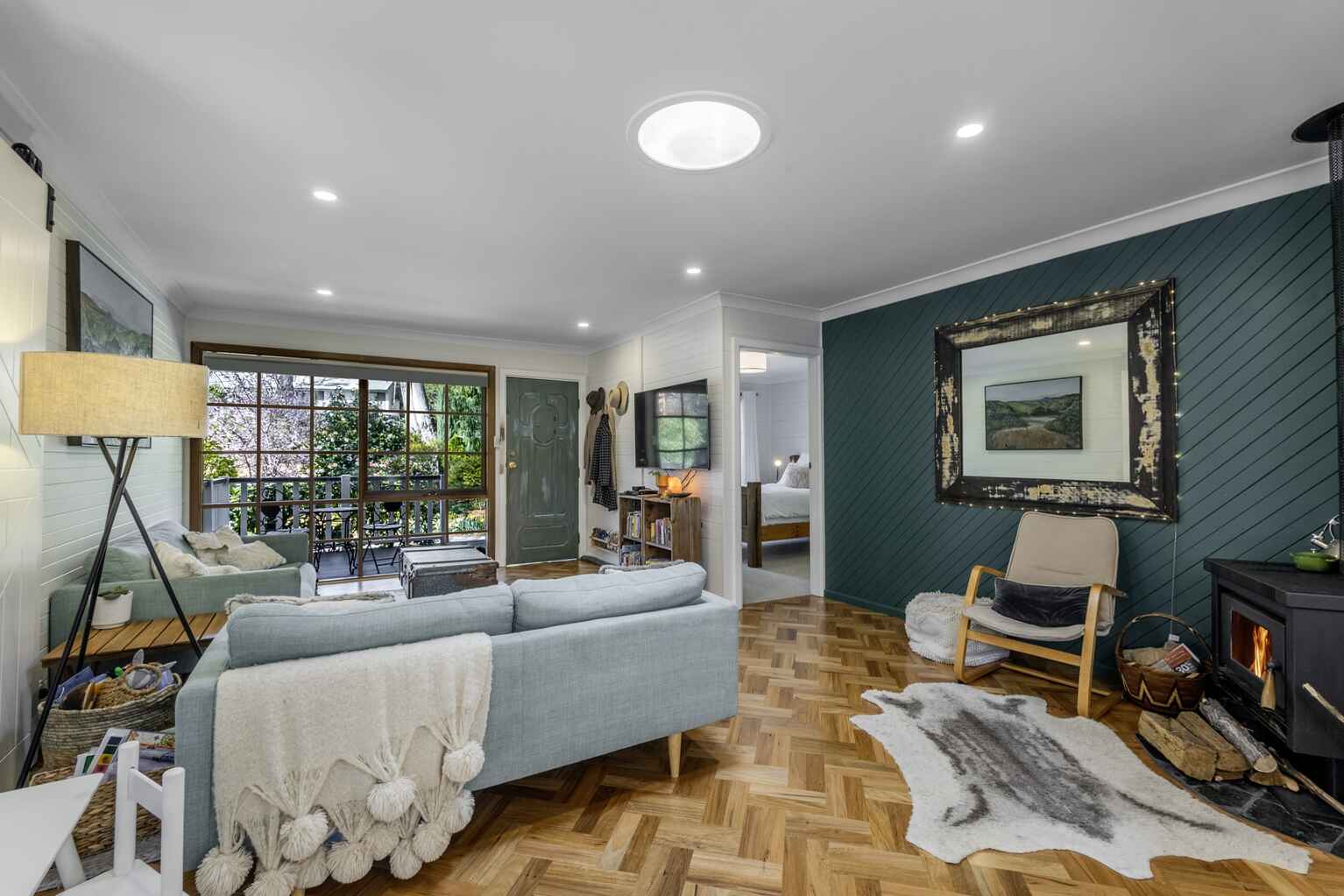 4 Egmont Road Medlow Bath 4 Egmont Road Medlow Bath