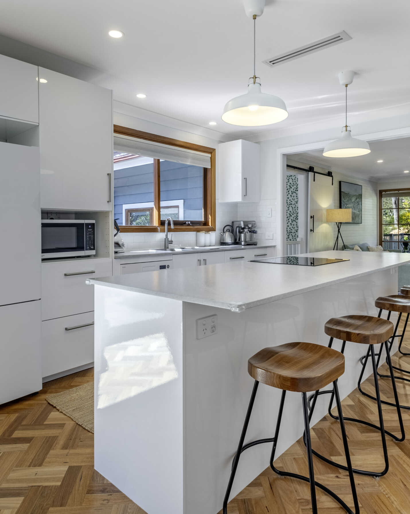 4 Egmont Road Medlow Bath, Bath - Thumbnail 7