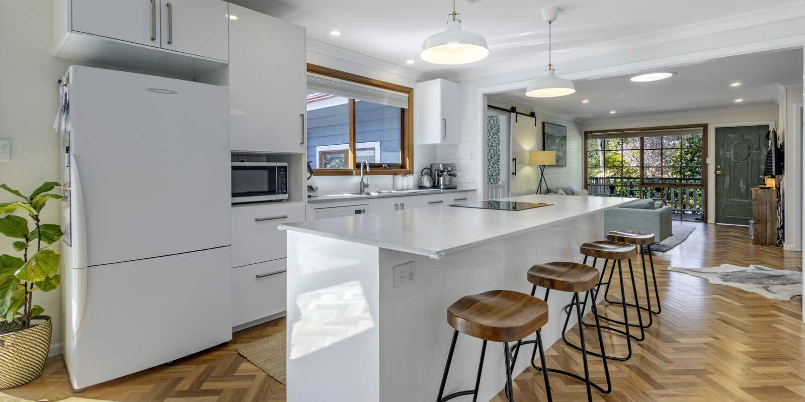 4 Egmont Road Medlow Bath 4 Egmont Road Medlow Bath