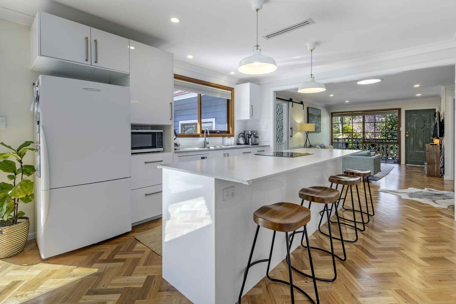 4 Egmont Road Medlow Bath 4 Egmont Road Medlow Bath