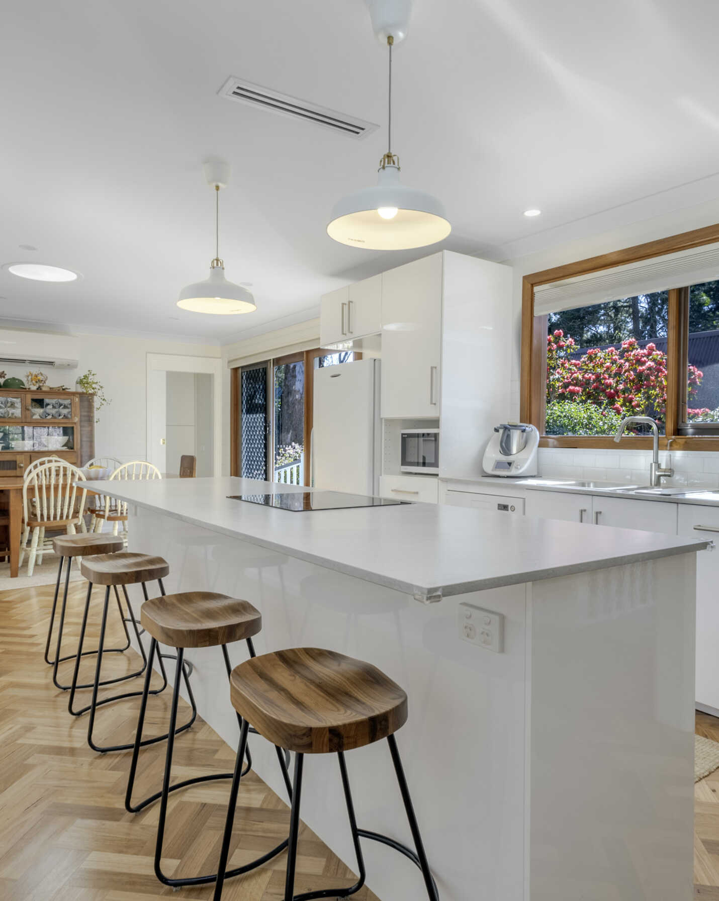4 Egmont Road Medlow Bath, Bath - Thumbnail 8