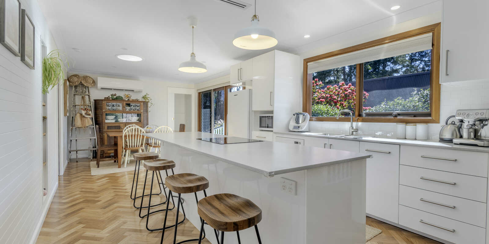4 Egmont Road Medlow Bath 4 Egmont Road Medlow Bath