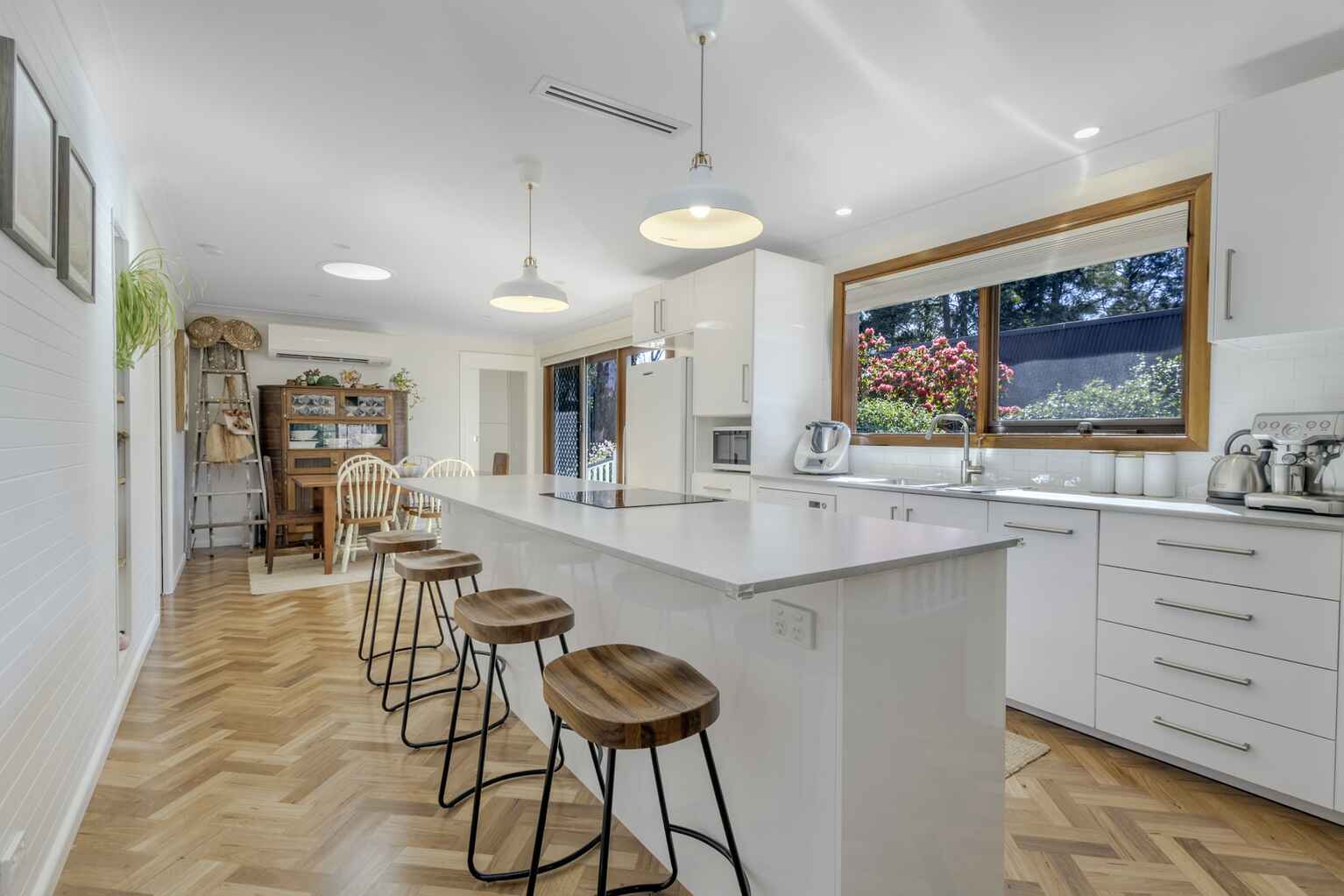 4 Egmont Road Medlow Bath 4 Egmont Road Medlow Bath
