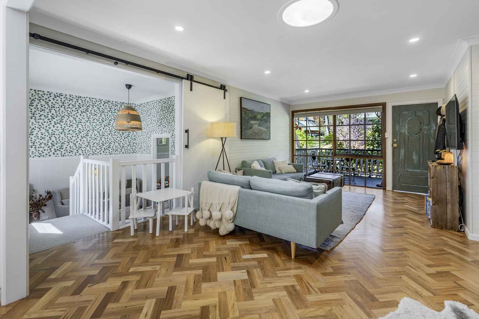 4 Egmont Road Medlow Bath 4 Egmont Road Medlow Bath