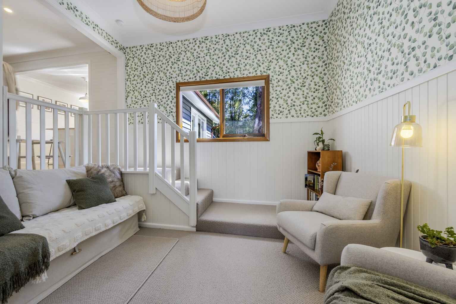 4 Egmont Road Medlow Bath 4 Egmont Road Medlow Bath