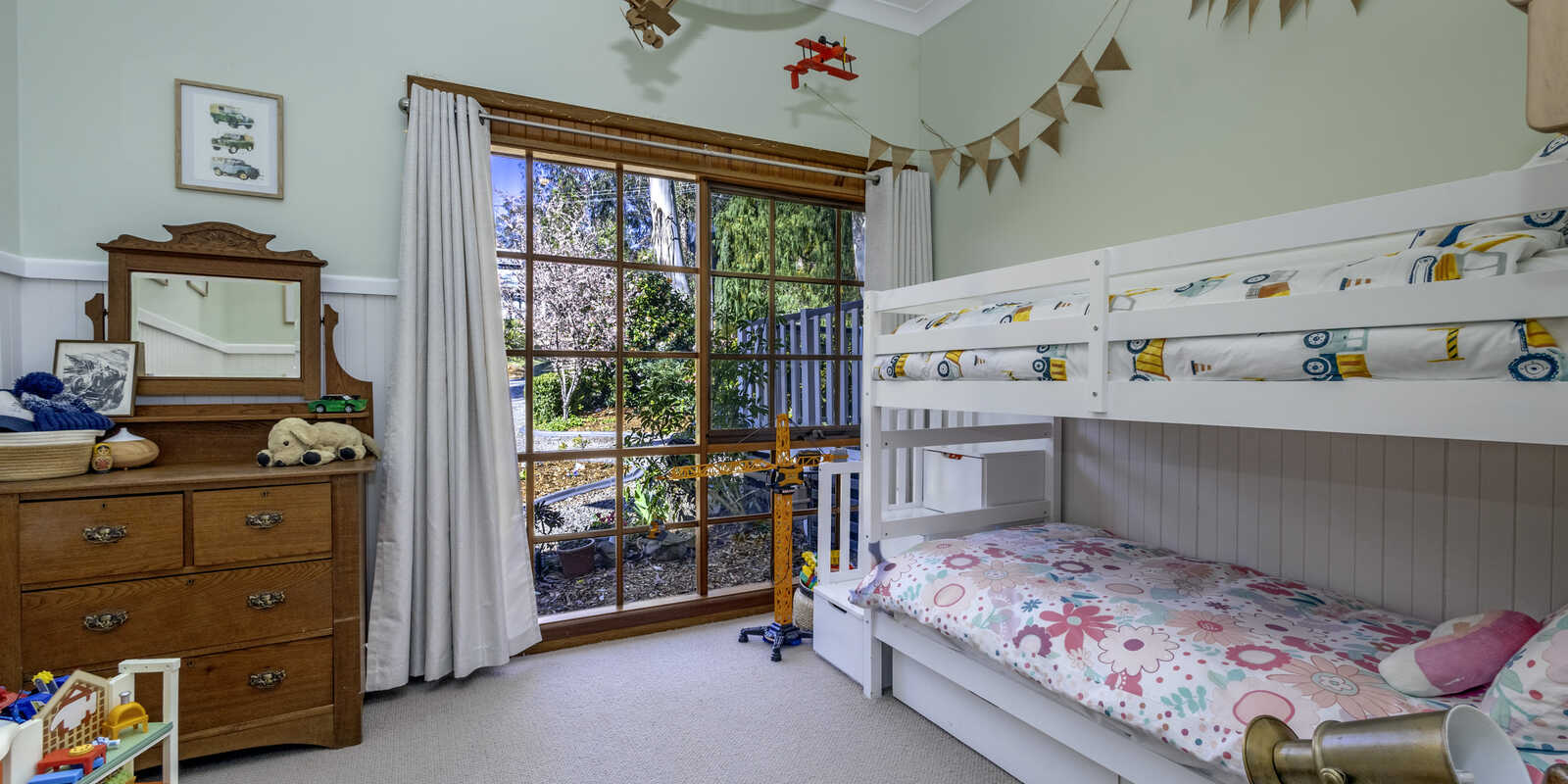 4 Egmont Road Medlow Bath 4 Egmont Road Medlow Bath