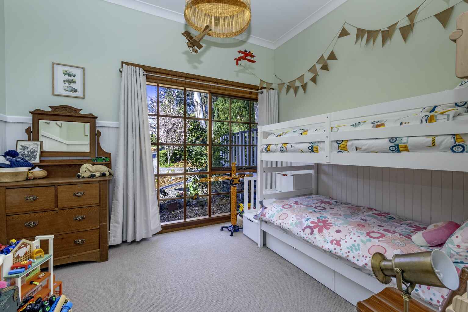 4 Egmont Road Medlow Bath 4 Egmont Road Medlow Bath