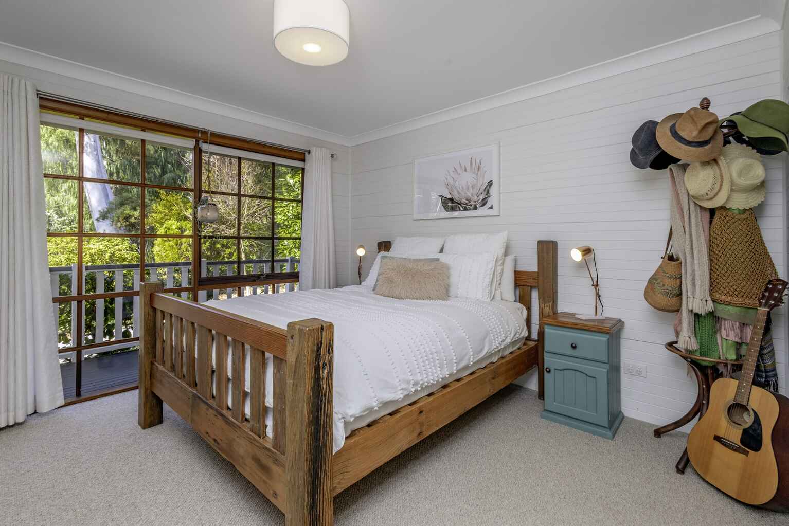 4 Egmont Road Medlow Bath 4 Egmont Road Medlow Bath