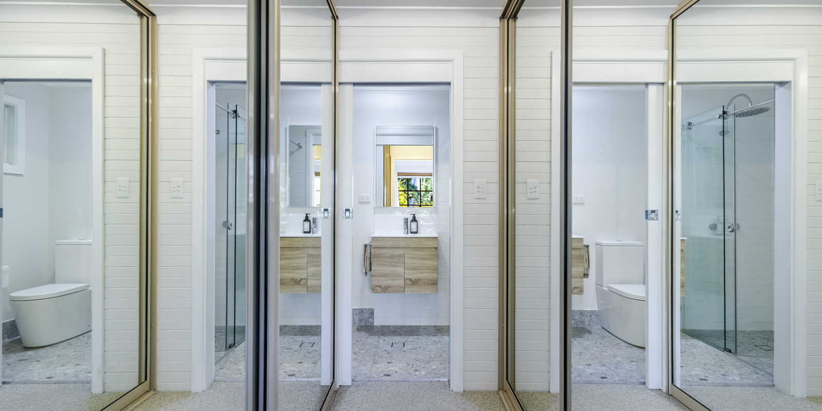 4 Egmont Road Medlow Bath 4 Egmont Road Medlow Bath