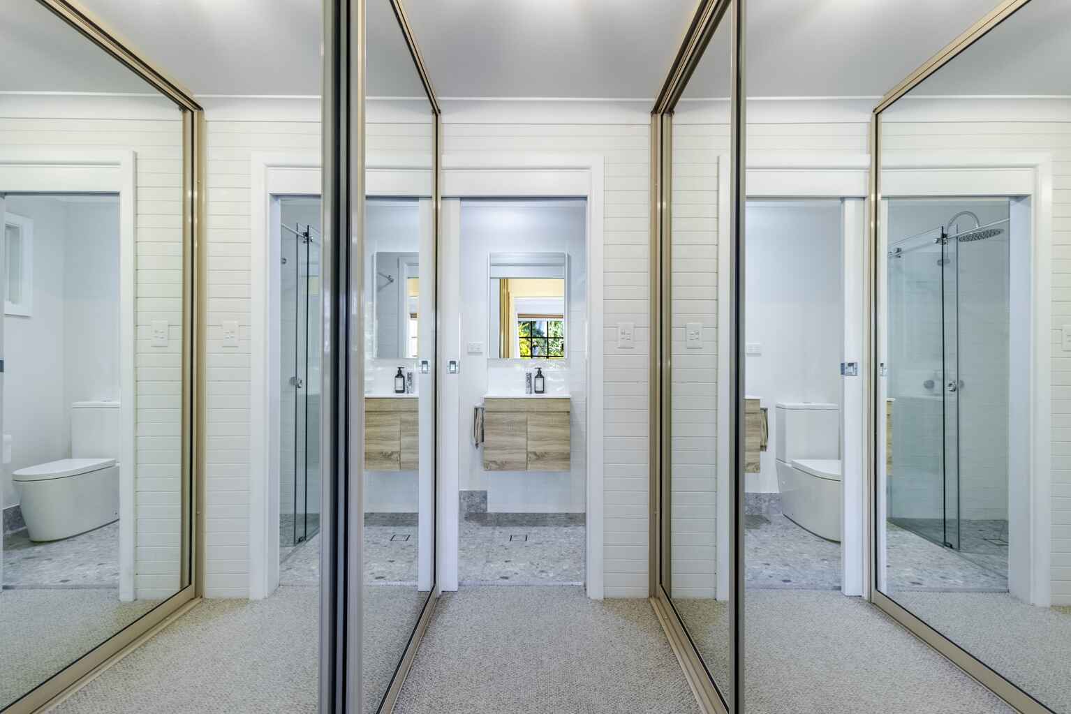 4 Egmont Road Medlow Bath 4 Egmont Road Medlow Bath