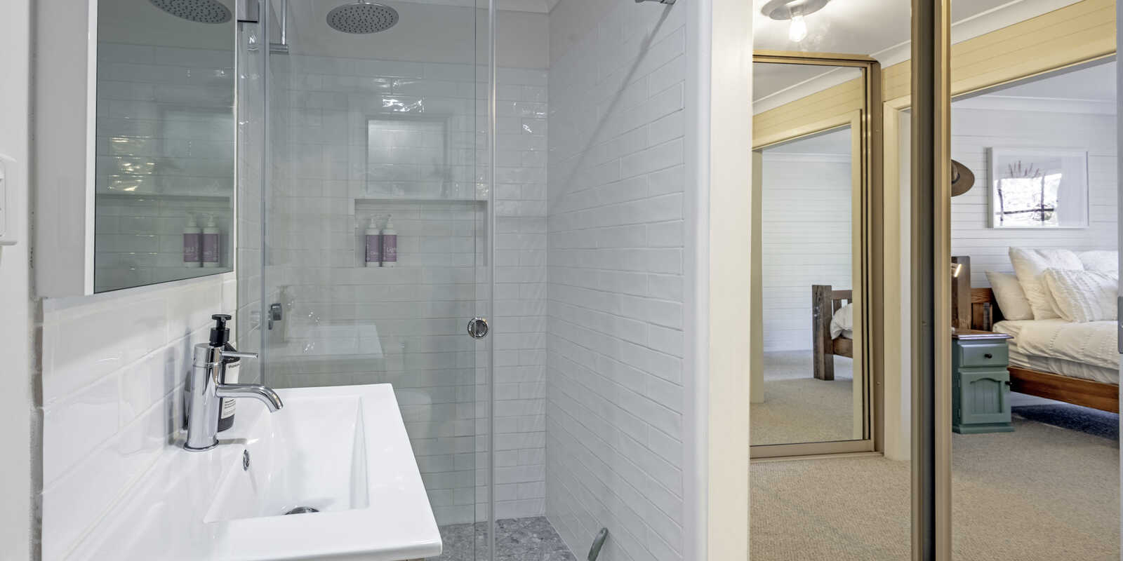 4 Egmont Road Medlow Bath 4 Egmont Road Medlow Bath