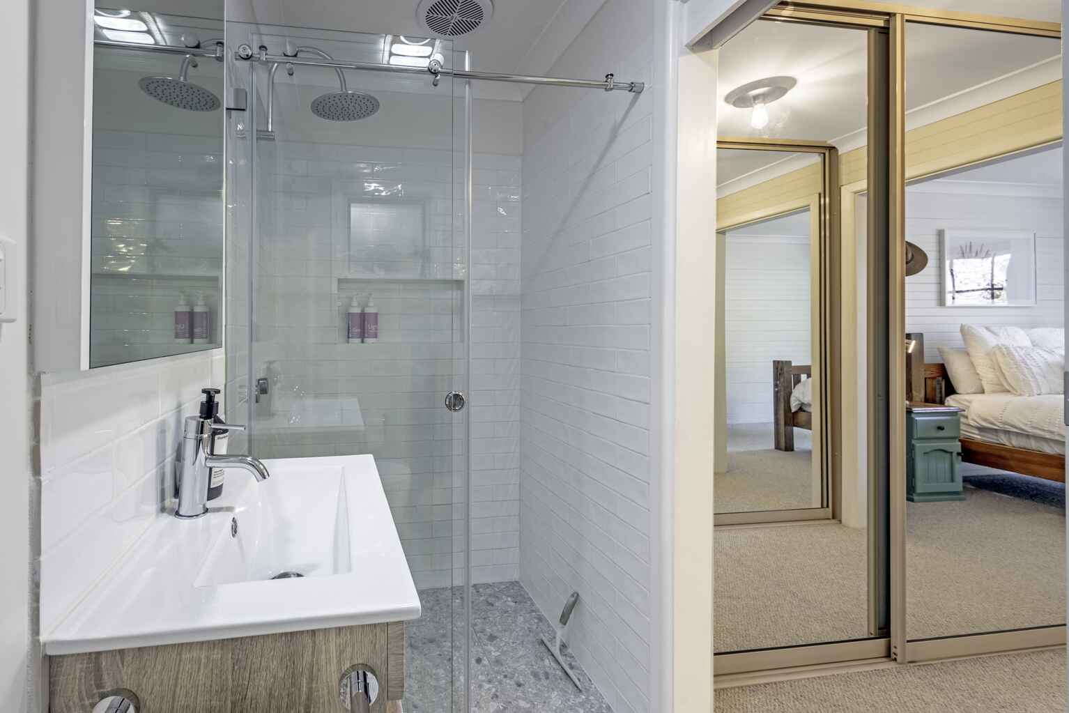 4 Egmont Road Medlow Bath 4 Egmont Road Medlow Bath