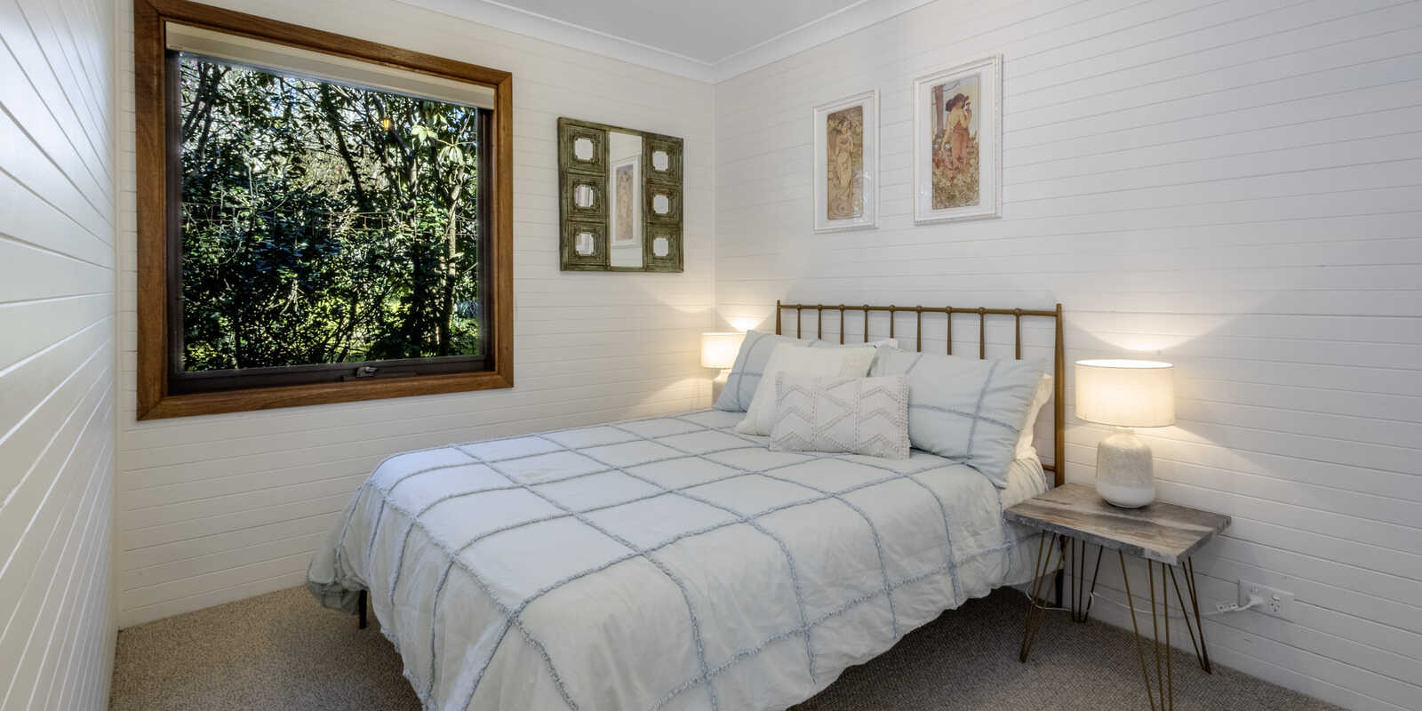 4 Egmont Road Medlow Bath 4 Egmont Road Medlow Bath