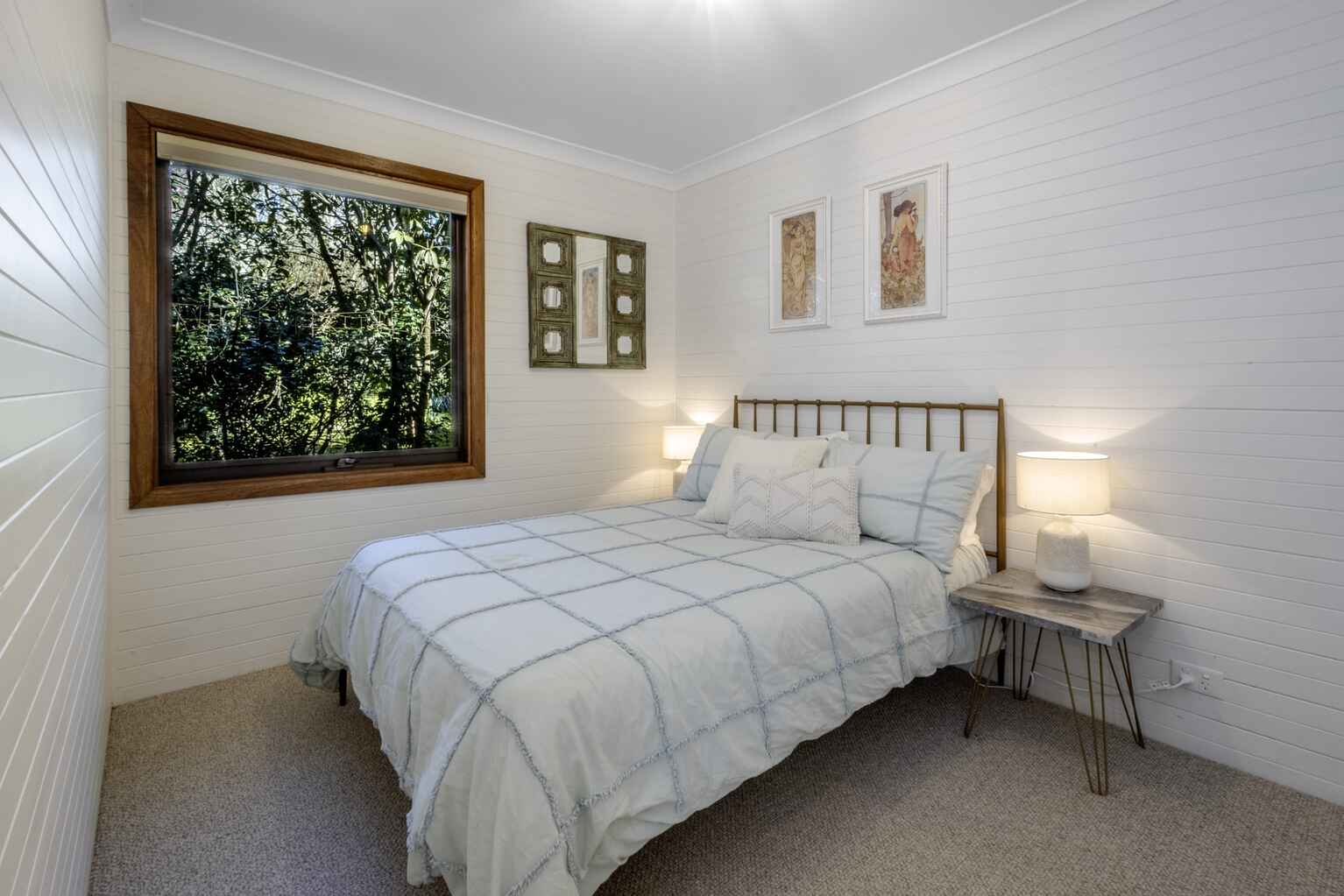 4 Egmont Road Medlow Bath 4 Egmont Road Medlow Bath