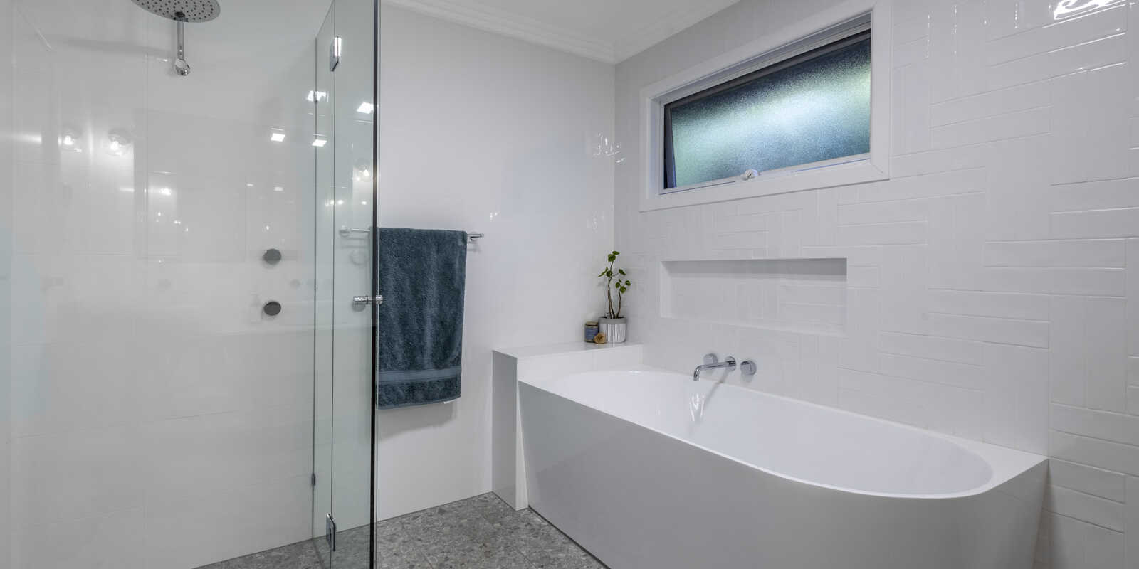 4 Egmont Road Medlow Bath 4 Egmont Road Medlow Bath
