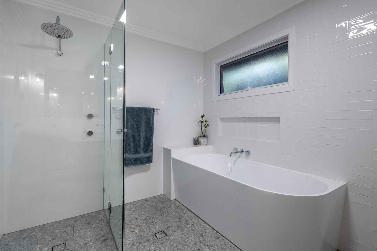 4 Egmont Road Medlow Bath 4 Egmont Road Medlow Bath